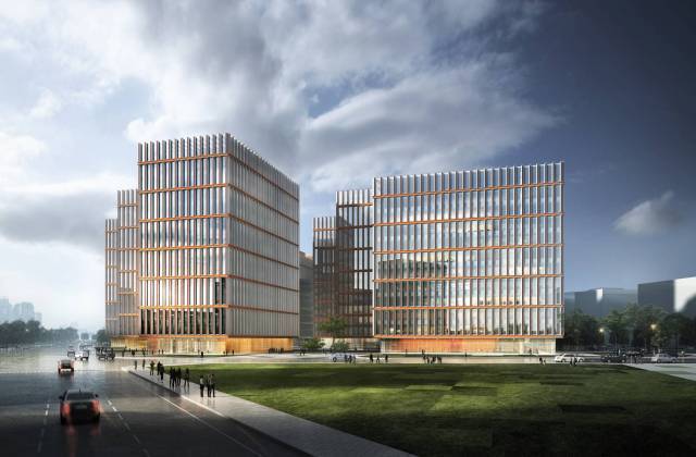 开云体育客服电话